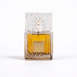 Khamrah — Lattafa | Eau de Parfum 100 ml